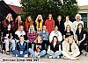 Bestandsnaam=F14234.jpg
Bestandsgrootte=437KiB
Afmetingen = 640x462
Datum toegevoegd = 14 okt 2014 F14234.jpg