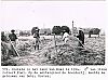 Bestandsnaam=Pag_108_Fotonr_576.jpg
Bestandsgrootte=333KiB
Afmetingen = 640x474
Datum toegevoegd = 14 okt 2016 Pag_108_Fotonr_576.jpg