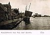 Bestandsnaam=Pag_114_Fotonr_132.jpg
Bestandsgrootte=345KiB
Afmetingen = 640x460
Datum toegevoegd = 14 okt 2016 Pag_114_Fotonr_132.jpg