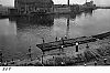 Bestandsnaam : Pag_117_Fotonr_855.jpg
Bestandsgrootte : 207KB
Afmetingen : 640x428
Datum toegevoegd : 14 okt 2016 Pag_117_Fotonr_855.jpg