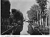 Bestandsnaam=Pag_129_Fotonr_802.jpg
Bestandsgrootte=255KiB
Afmetingen = 640x486
Datum toegevoegd = 14 okt 2016 Pag_129_Fotonr_802.jpg