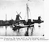 Bestandsnaam=Pag_146_Fotonr_152.jpg
Bestandsgrootte=249KiB
Afmetingen = 640x552
Datum toegevoegd = 14 okt 2016 Pag_146_Fotonr_152.jpg