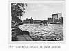 Bestandsnaam=Pag_163_Fotonr_572.jpg
Bestandsgrootte=250KiB
Afmetingen = 640x482
Datum toegevoegd = 14 okt 2016 Pag_163_Fotonr_572.jpg