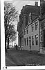 Bestandsnaam=Pag_166_Fotonr_777.jpg
Bestandsgrootte=490KiB
Afmetingen = 640x983
Datum toegevoegd = 14 okt 2016 Pag_166_Fotonr_777.jpg