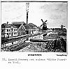 Bestandsnaam : Pag_38_30_Klaas_Gorter.jpg
Bestandsgrootte : 500KB
Afmetingen : 860x848
Datum toegevoegd : 14 okt 2016 Pag_38_30_Klaas_Gorter.jpg