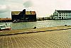 Bestandsnaam=Pag_73_Fotonr_836.jpg
Bestandsgrootte=384KiB
Afmetingen = 640x440
Datum toegevoegd = 14 okt 2016 Pag_73_Fotonr_836.jpg