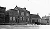 Bestandsnaam=Pag_80_Fotonr_943.jpg
Bestandsgrootte=142KiB
Afmetingen = 640x374
Datum toegevoegd = 14 okt 2016 Pag_80_Fotonr_943.jpg