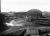Bestandsnaam : Pag_88_Fotonr_85.jpg
Bestandsgrootte : 211KB
Afmetingen : 640x469
Datum toegevoegd : 14 okt 2016 Pag_88_Fotonr_85.jpg