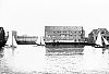 Bestandsnaam=Pag__61_Fotonr__641.jpg
Bestandsgrootte=147KiB
Afmetingen = 640x436
Datum toegevoegd = 14 okt 2016 Pag__61_Fotonr__641.jpg