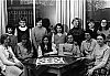 Bestandsnaam=F15401.jpg
Bestandsgrootte=219KiB
Afmetingen = 640x447
Datum toegevoegd = 15 jan 2016 F15401.jpg