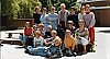 Bestandsnaam=F15402.jpg
Bestandsgrootte=315KiB
Afmetingen = 640x349
Datum toegevoegd = 15 jan 2016 F15402.jpg