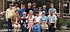 Bestandsnaam=F15403.jpg
Bestandsgrootte=283KiB
Afmetingen = 640x295
Datum toegevoegd = 15 jan 2016 F15403.jpg