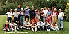 Bestandsnaam : F15404.jpg
Bestandsgrootte : 326KB
Afmetingen : 640x317
Datum toegevoegd : 15 jan 2016 F15404.jpg