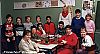 Bestandsnaam=F15406.jpg
Bestandsgrootte=292KiB
Afmetingen = 640x346
Datum toegevoegd = 15 jan 2016 F15406.jpg