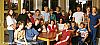 Bestandsnaam=F15407.jpg
Bestandsgrootte=274KiB
Afmetingen = 640x294
Datum toegevoegd = 15 jan 2016 F15407.jpg