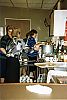 Bestandsnaam=F16055-c.jpg
Bestandsgrootte=342KiB
Afmetingen = 432x640
Datum toegevoegd = 15 mrt 2016 F16055-c.jpg