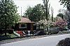 Bestandsnaam : D16001-48.jpg
Bestandsgrootte : 605KB
Afmetingen : 825x549
Datum toegevoegd : 15 mrt 2016 D16001-48.jpg