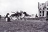 Bestandsnaam=BF14027.jpg
Bestandsgrootte=322KiB
Afmetingen = 640x425
Datum toegevoegd = 15 apr 2014 BF14027.jpg