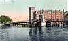 Bestandsnaam=A19060.jpg
Bestandsgrootte=68KiB
Afmetingen = 640x393
Datum toegevoegd = 16 apr 2019 A19060.jpg
