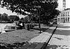 Bestandsnaam=F04661.jpg
Bestandsgrootte=206KiB
Afmetingen = 640x452
Datum toegevoegd = 16 sep 2014 F04661.jpg