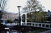 Bestandsnaam=D14003-(10).JPG
Bestandsgrootte=367KiB
Afmetingen = 640x427
Datum toegevoegd = 16 nov 2014 D14003-(10).JPG
