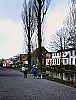 Bestandsnaam=D14003-(11).JPG
Bestandsgrootte=437KiB
Afmetingen = 488x640
Datum toegevoegd = 16 nov 2014 D14003-(11).JPG