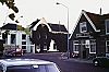 Bestandsnaam=D14003-(27).JPG
Bestandsgrootte=292KiB
Afmetingen = 640x427
Datum toegevoegd = 16 nov 2014 D14003-(27).JPG