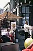Bestandsnaam : D14003-(33).JPG
Bestandsgrootte : 351KB
Afmetingen : 427x640
Datum toegevoegd : 16 nov 2014 D14003-(33).JPG