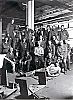 Bestandsnaam : F12237.jpg
Bestandsgrootte : 320KB
Afmetingen : 473x640
Datum toegevoegd : 16 dec 2014 F12237.jpg