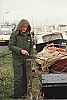 Bestandsnaam : F16177-37.jpg
Bestandsgrootte : 296KB
Afmetingen : 430x640
Datum toegevoegd : 19 mei 2017 F16177-37.jpg