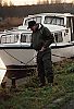 Bestandsnaam : F16177-38.jpg
Bestandsgrootte : 327KB
Afmetingen : 438x640
Datum toegevoegd : 19 mei 2017 F16177-38.jpg