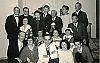 Bestandsnaam : F16177-43.jpg
Bestandsgrootte : 250KB
Afmetingen : 640x404
Datum toegevoegd : 19 mei 2017 F16177-43.jpg