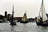 Bestandsnaam=F03033.jpg
Bestandsgrootte=318KiB
Afmetingen = 640x427
Datum toegevoegd = 19 nov 2013 F03033.jpg