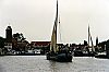 Bestandsnaam=F03034.jpg
Bestandsgrootte=308KiB
Afmetingen = 640x426
Datum toegevoegd = 19 nov 2013 F03034.jpg