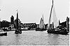 Bestandsnaam=F03035.jpg
Bestandsgrootte=198KiB
Afmetingen = 640x425
Datum toegevoegd = 19 nov 2013 F03035.jpg