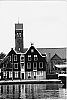 Bestandsnaam=F03058.jpg
Bestandsgrootte=398KiB
Afmetingen = 640x952
Datum toegevoegd = 19 nov 2013 F03058.jpg