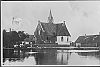 Bestandsnaam=F07466.jpg
Bestandsgrootte=193KiB
Afmetingen = 640x433
Datum toegevoegd = 19 nov 2013 F07466.jpg