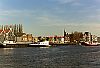 Bestandsnaam=F98151.jpg
Bestandsgrootte=358KiB
Afmetingen = 640x436
Datum toegevoegd = 19 nov 2013 F98151.jpg