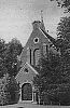 Bestandsnaam=De_Zaan_19.jpg
Bestandsgrootte=159KiB
Afmetingen = 417x640
Datum toegevoegd = 20 jun 2012 De_Zaan_19.jpg