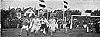 Bestandsnaam=Het_Leven_4.jpg
Bestandsgrootte=100KiB
Afmetingen = 640x243
Datum toegevoegd = 20 jun 2012 Het_Leven_4.jpg