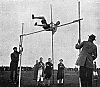 Bestandsnaam=Het_Leven_7.jpg
Bestandsgrootte=218KiB
Afmetingen = 640x559
Datum toegevoegd = 20 jun 2012 Het_Leven_7.jpg
