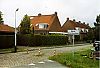 Bestandsnaam=F061464.jpg
Bestandsgrootte=282KiB
Afmetingen = 640x440
Datum toegevoegd = 21 jan 2014 F061464.jpg