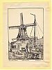 Bestandsnaam=F17075--7.jpg
Bestandsgrootte=114KiB
Afmetingen = 649x860
Datum toegevoegd = 21 apr 2020 F17075--7.jpg