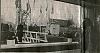 Bestandsnaam=iF19239.jpg
Bestandsgrootte=52KiB
Afmetingen = 640x341
Datum toegevoegd = 21 apr 2020 iF19239.jpg