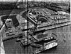 Bestandsnaam=iF19240.jpg
Bestandsgrootte=115KiB
Afmetingen = 640x494
Datum toegevoegd = 21 apr 2020 iF19240.jpg
