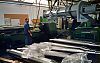 Bestandsnaam=F18357.jpg
Bestandsgrootte=54KiB
Afmetingen = 640x406
Datum toegevoegd = 21 apr 2020 F18357.jpg