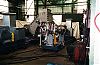 Bestandsnaam=F18362.jpg
Bestandsgrootte=60KiB
Afmetingen = 640x418
Datum toegevoegd = 21 apr 2020 F18362.jpg