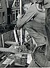 Bestandsnaam : F04426_Drukkerij_Meijer.jpg
Bestandsgrootte : 223KB
Afmetingen : 632x860
Datum toegevoegd : 21 jun 2014 F04426_Drukkerij_Meijer.jpg