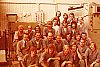 Bestandsnaam=F091092_Drukkerij_Meijer.jpg
Bestandsgrootte=311KiB
Afmetingen = 860x583
Datum toegevoegd = 21 jun 2014 F091092_Drukkerij_Meijer.jpg