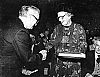 Bestandsnaam : F091157_Drukkerij_Meijer.jpg
Bestandsgrootte : 239KB
Afmetingen : 860x668
Datum toegevoegd : 21 jun 2014 F091157_Drukkerij_Meijer.jpg
